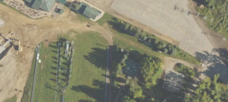 600 Riv Rd
