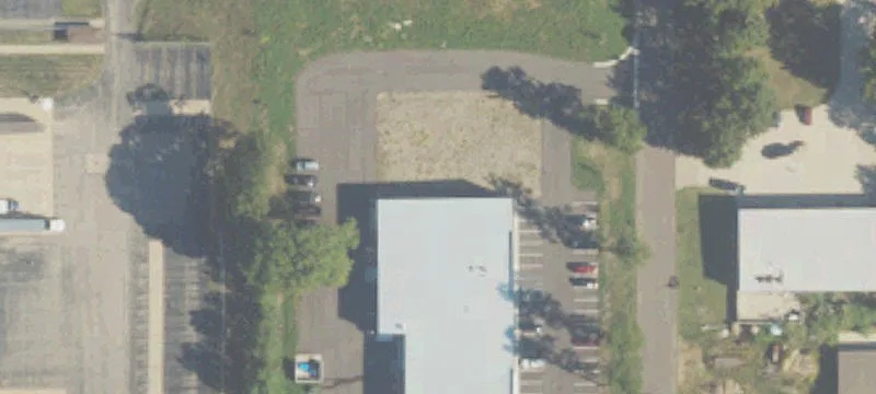 180 Roost Ave, Unit 10