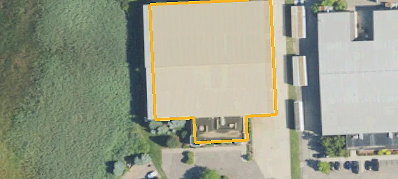 50759 Century Ct