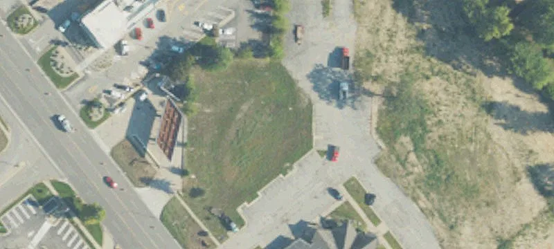 1807 Saginaw Rd