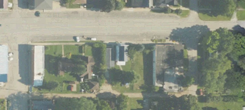 424 Main St