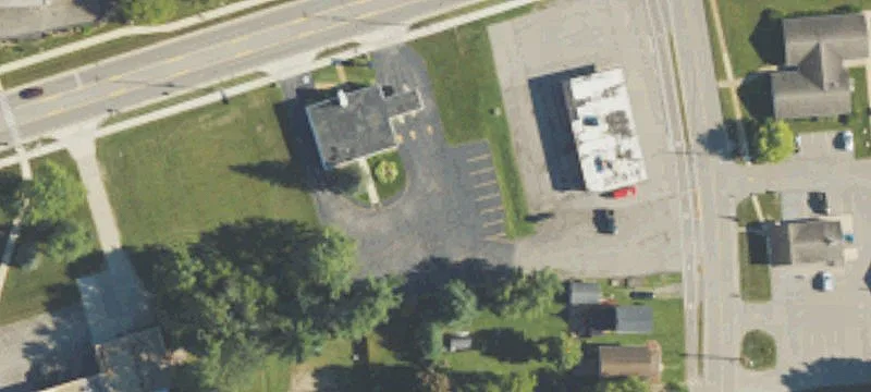 119 Main St