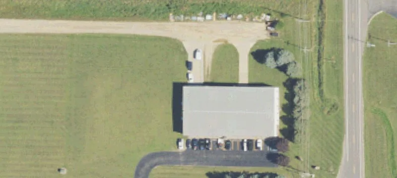 104 Simpson Dr