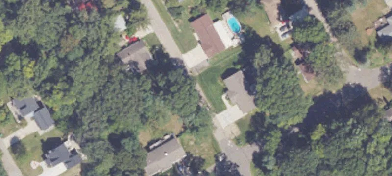 New Buffalo, MI 49117