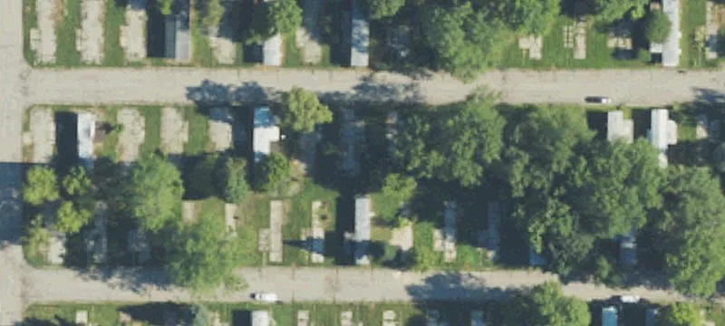 1110 Coleman Rd