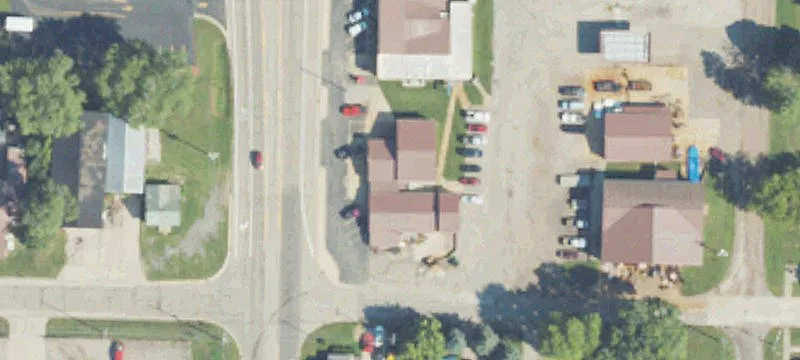 600 Us Hwy 27