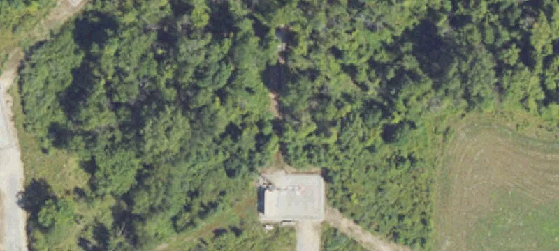 697 Gtwy Dr