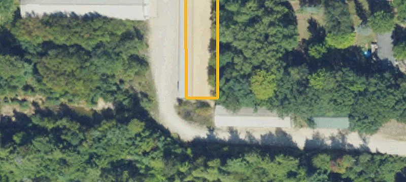 2160 Tonawanda Lk Rdc1