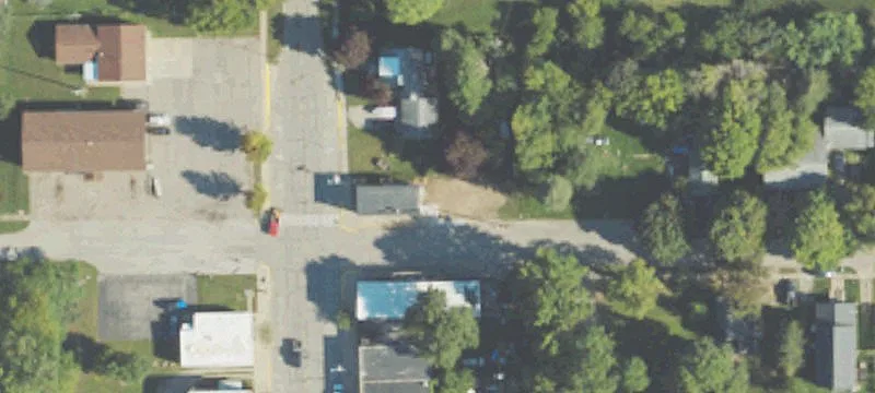 2054 Main St