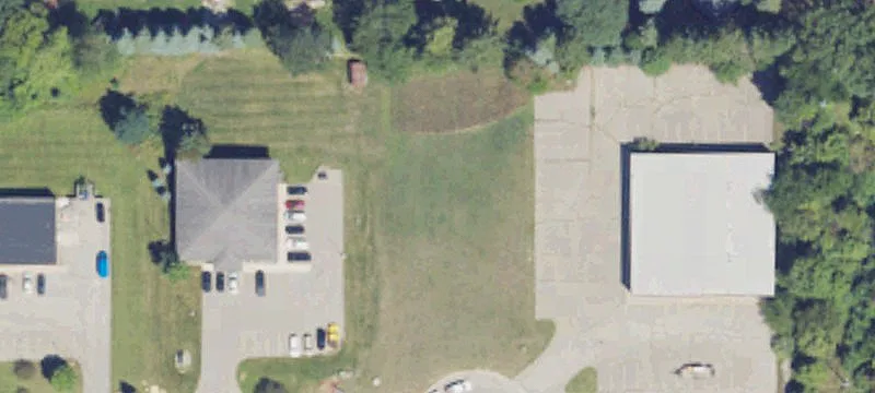 420 Swartz Ct