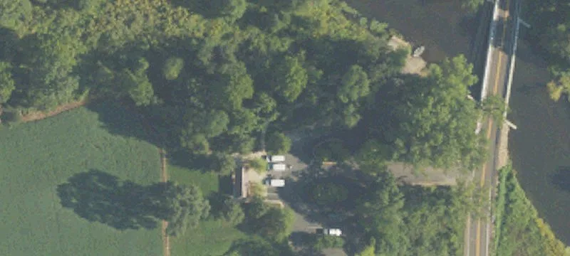 12669 15th Mile Rd