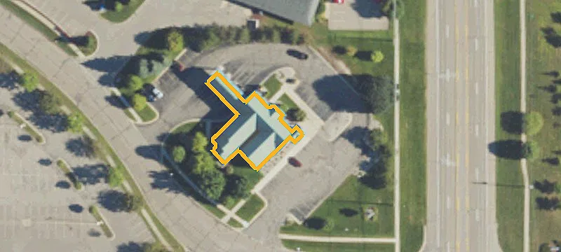 12850 Us Hwy 27