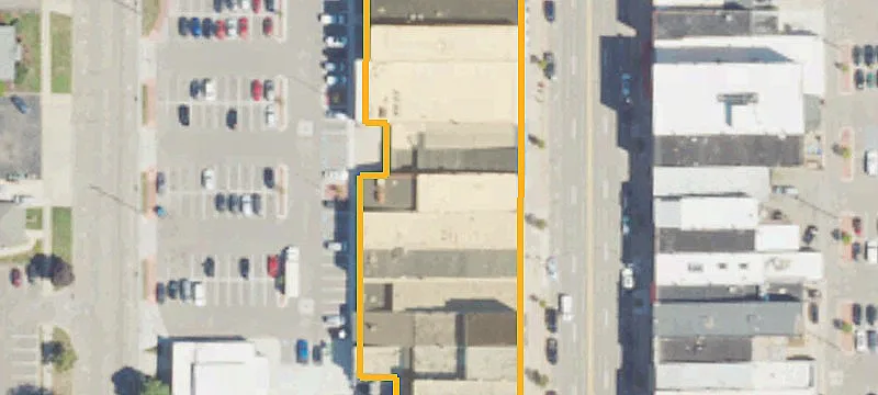 128 Cochran Ave