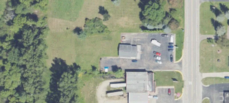 2275 State Rd