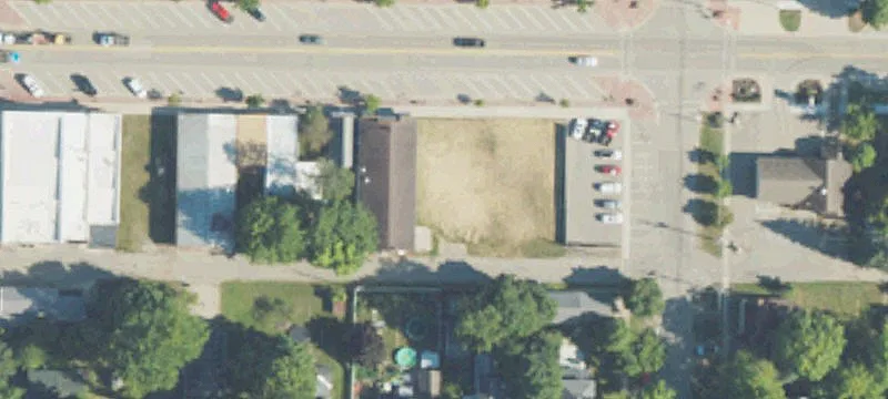 217 Wright Ave