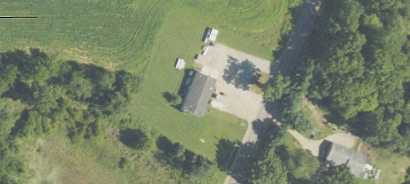 59492 Farrand Rd