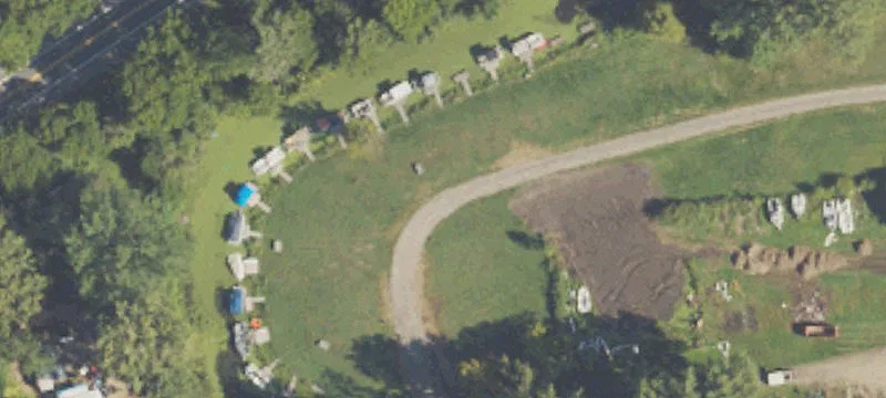 13815 Us Hwy 12