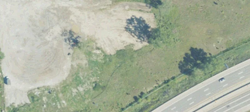 14 Mile Rd