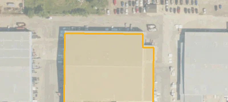 68956 Us Hwy 131
