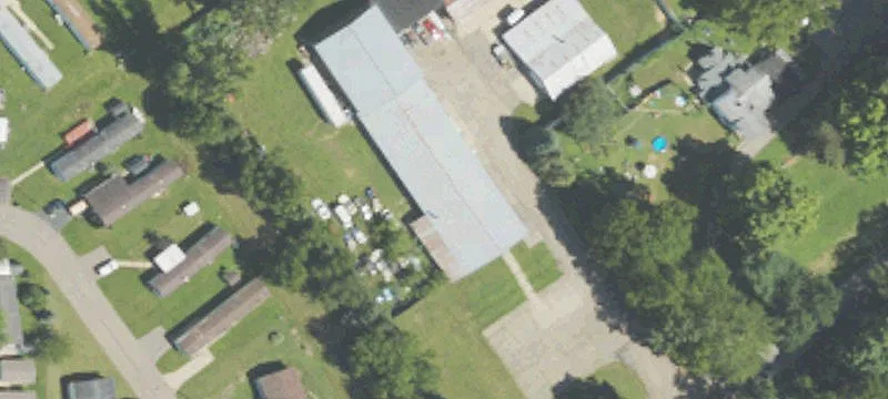 18591 Centennial Rd