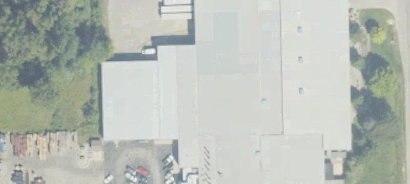 1425 Aerial Vw Dr