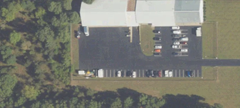 50792 County Rd 652