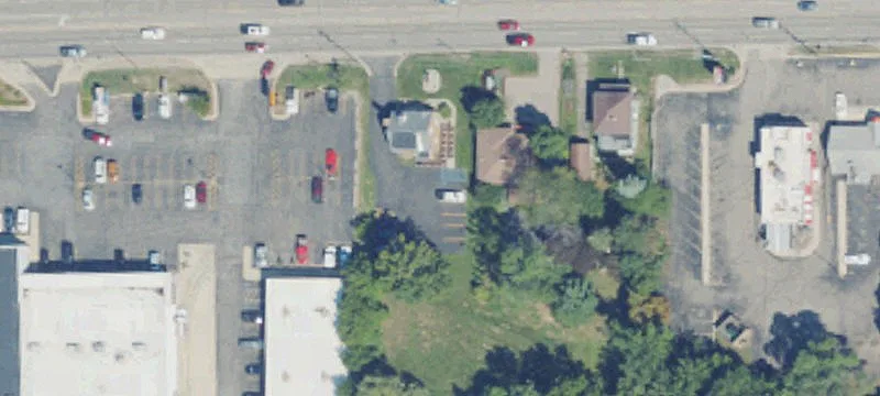 1026 M 21