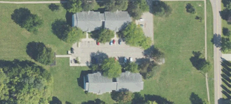 350 Prospect St