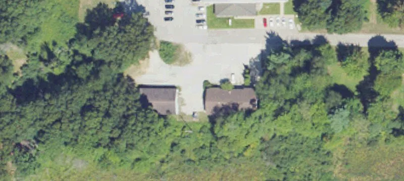 14860 Michael Ln