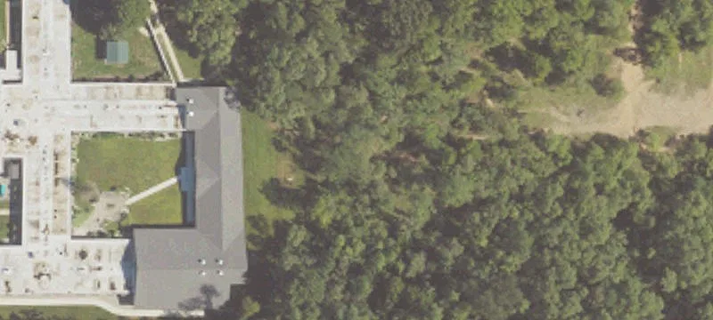 270 Bedford N Rd