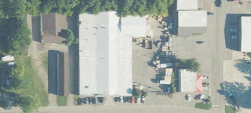 131 Harrison Ave