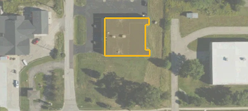 755 Windcrest Dr