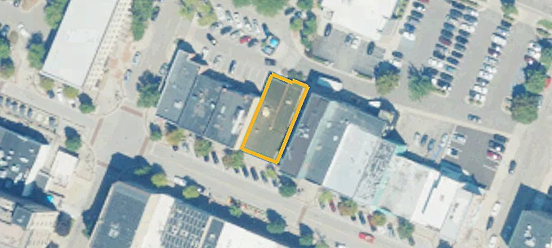 113 Washington Ave