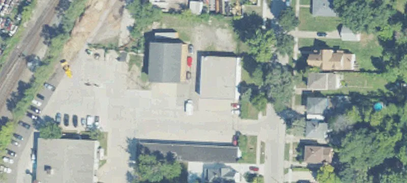 97 Eldredge St
