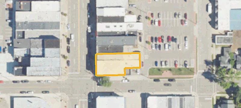 143 Cochran Ave