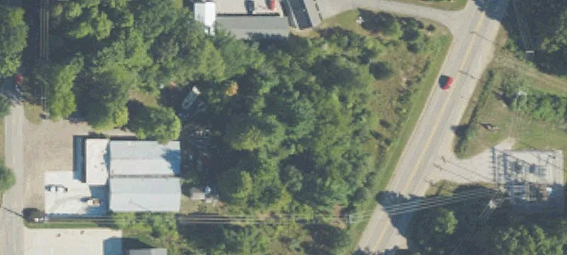 297 Blue Star Hwy
