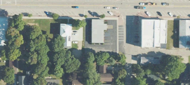 309 Wright Ave, Unit 7