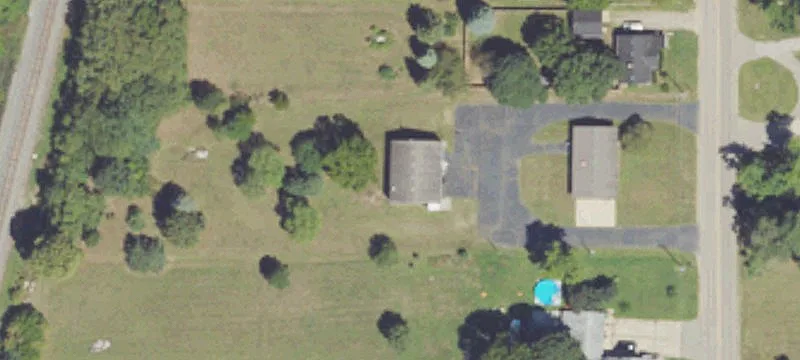 55742 County Rd 687