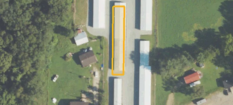 13638 Us Hwy 12