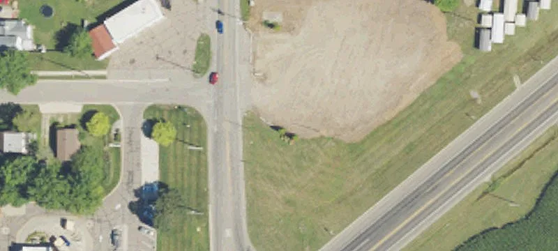 213 Hartel Rd