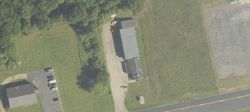 38772 Red Arrow Hwy