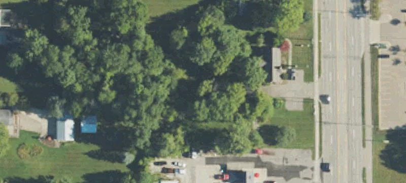 15856 Us Hwy 27