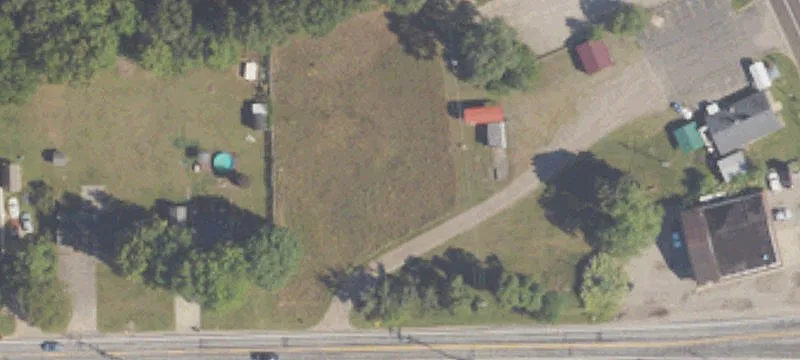 3379 Monroe Ln