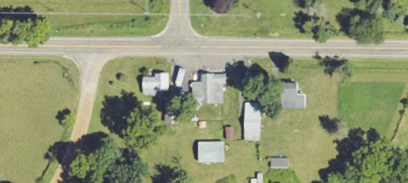 2927 Vermontville Hwy