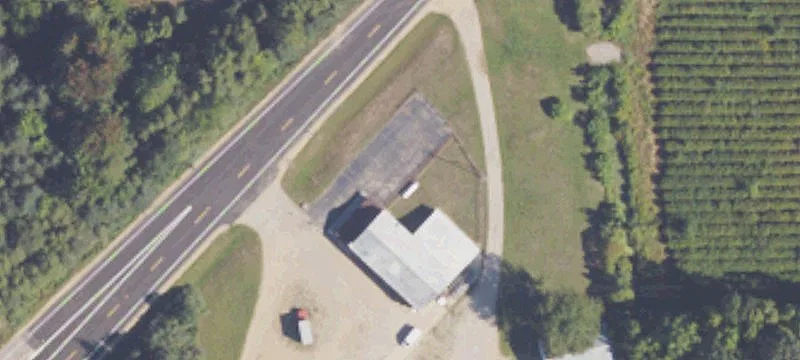 1585 Adams Rd