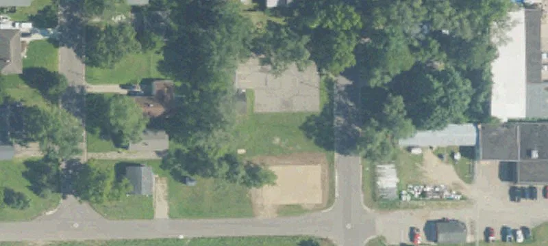 208 Euclid St
