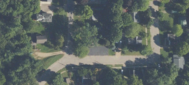 320 Spruce St
