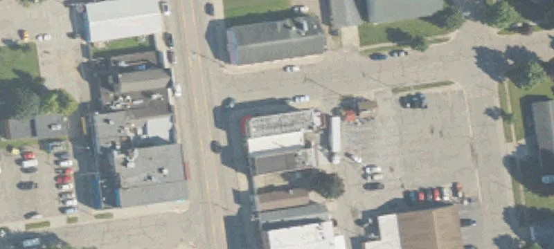 156 Main St