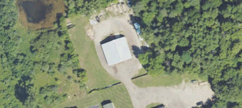 2482 Lansing Rd