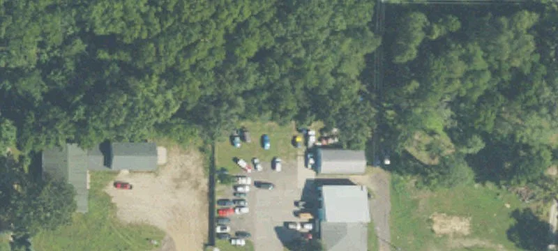 43022 Red Arrow Hwy
